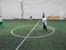 round7-match4-14-th