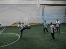 round7-match4-15-th
