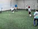 round7-match4-16-th