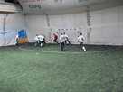 round7-match4-17-th