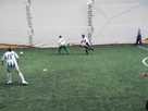 round7-match4-2-th