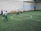 round7-match4-3-th