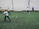 round7-match4-4-th