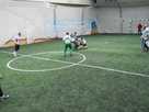 round7-match4-7-th