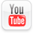 youtube-logo